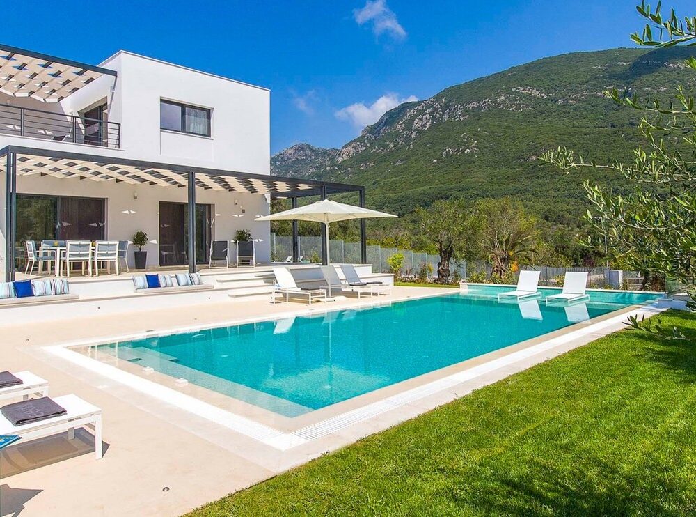 Luxury_Corfu_Villas_Paradisun_100-35539-1919-1080-90-c (1) (1)