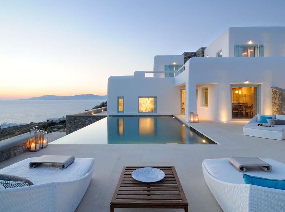 five-star-greece-hero (1)